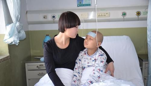  百万富翁|河北男子5年间从百万富翁到负债累累 母亲坟前他长跪不起