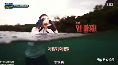  资格去采|每次都是艺人背锅，实惨！