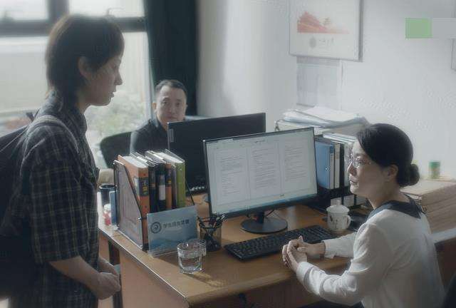  遗失|热评 | 学会为自己的过失负责，比找回通知书更重要