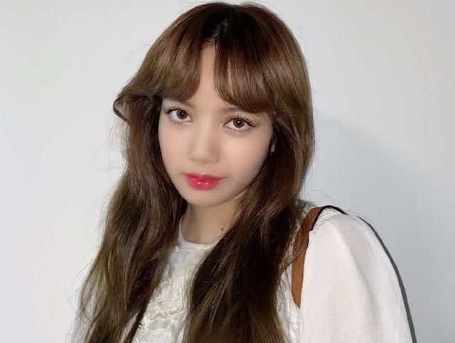  导师|《少年之名》没播完，优酷又要搞选秀，拟邀周杰伦千玺Lisa为导师