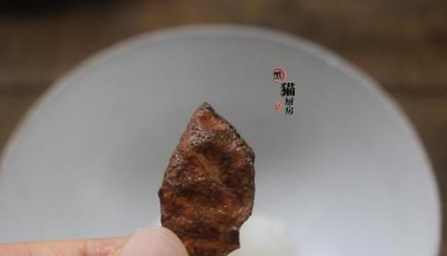 味道|别有一番味道，喜欢买海鱼，小时候老人们都说多爱吃鱼的孩子很聪明