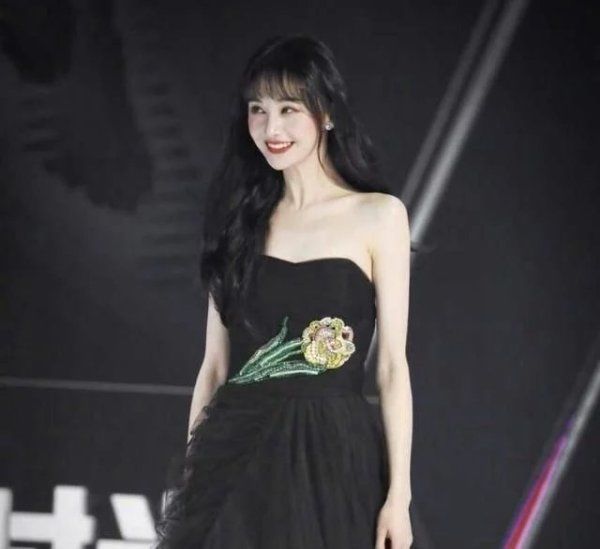  加盟|《少年之名》郑爽加盟什么都不是, 他们可以来, 真是出乎意料