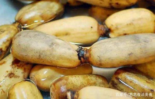 口感|买莲藕,选七孔还是九孔?藕农:2种区别大,选对了,口感才好吃