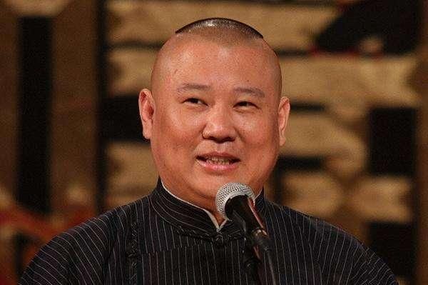  倒数|“出场费最贵”的十位主持人，撒贝宁倒数第二，第一名真是厉害