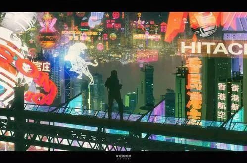 户外媒体|网红爱心红绿灯爆红网络！这样的户外媒体凭什么更受欢迎？