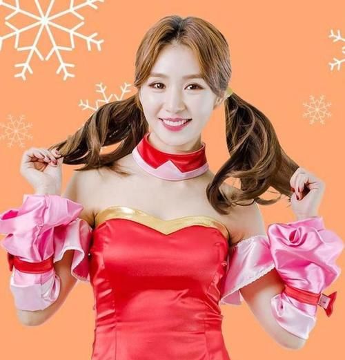  浪姐|《浪姐2》曝嘉宾关键词，陈好要复出？贾玲当发起人塑造哥哥版