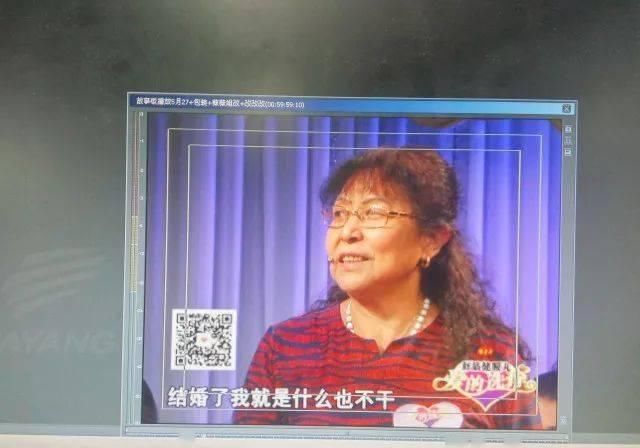  登场|“宠妻狂魔”一登场，当场被女嘉宾疯“抢”