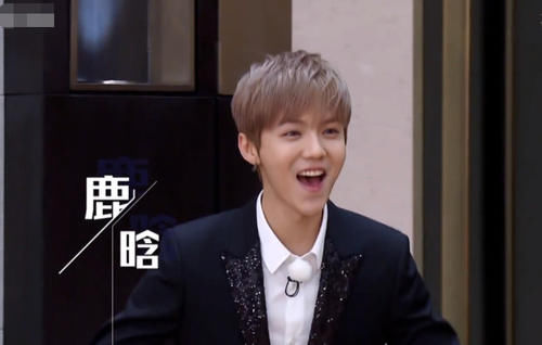  撕名牌环节|《奔跑吧》迎来最感人一期，邓超陈赫再次“现身”，成员纷纷落泪