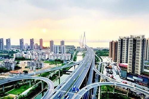 自行车|民生 | 武汉严管城市交通，电动自行车年底前全部要上牌