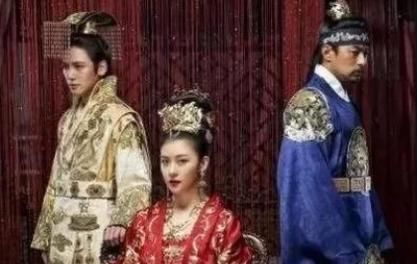  灭亡|奇皇后真的是导致元朝灭亡的罪魁祸首吗？真相是什么