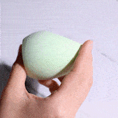  测评|美妆蛋PK：168块的就这点好用！