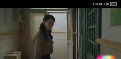  不行|演得不行，就开始强行卖惨？