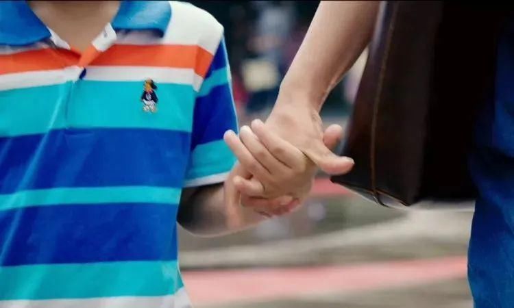  想不到|4万多个被拐卖的孩子:被拐卖的原因，你根本想不到！