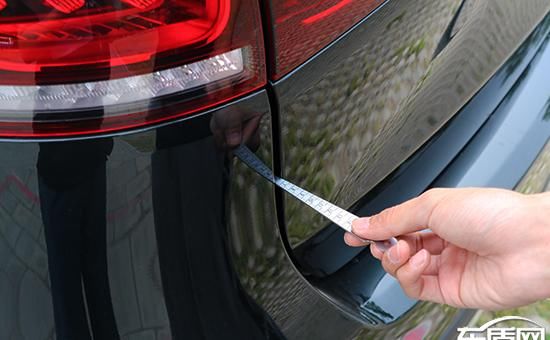  新车|2020款奔驰GLS新车商品性评价