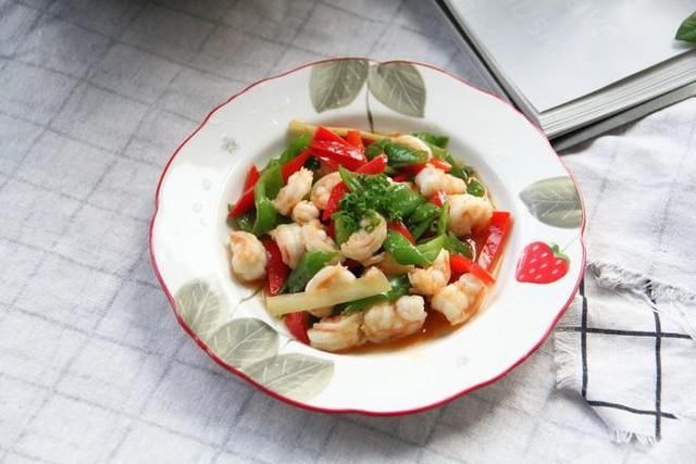 大厨|蚝油是开始放还是要最后放?大厨:放错了毁营养还难吃,快收藏