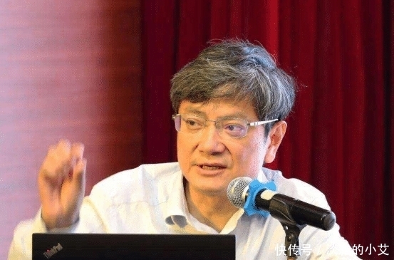  高考|那个提倡高考取消英语，把时间花在本国知识学习的郑强，结果如何？