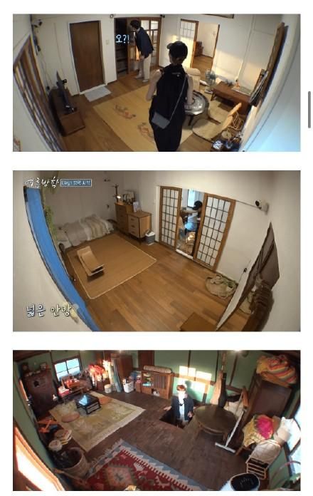  日本|罗英锡否认新节目《暑假》抄袭日本游戏