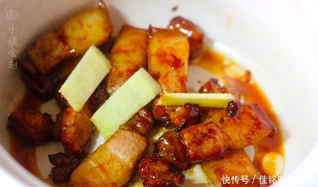 入秋|入秋后,这肉一天一个价,虽然贵但爱吃的人多,一周总要吃2次