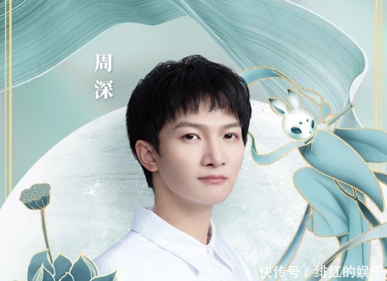 嘉宾|央视中秋晚会放大招,邀请嘉宾个个大咖,光看“神仙阵容”就必追