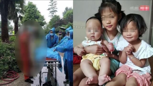  幼童|婚车接亲途中失控撞死两幼童，新人下车后继续举行婚礼