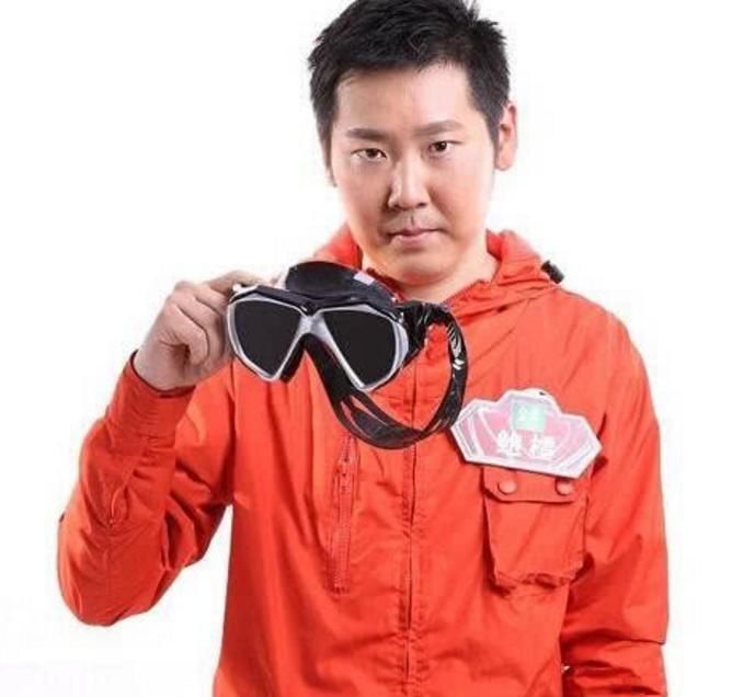  最强|参加过《最强大脑》的选手，最后都去做什么了？说出来你可能不信