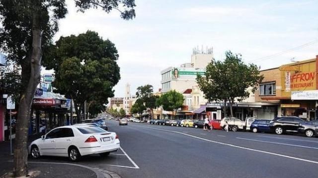  巨额|澳洲将部署军事人员，严格执行隔离令，违反规定者处十万巨额罚款