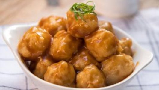  家常菜|孩子最馋的家常菜，香甜滑嫩，开胃解馋，口水直流，上桌就吃完