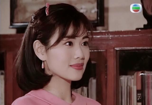  顶流|别再低估，这个杀死顶流的凶手