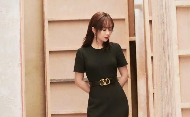  好久不见|【鹅厂星品大赏】好久不见爱豆们扎堆走红毯了