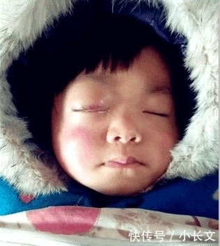 注定|3岁的王凤雅没有逃脱宿命, 是父母重男轻女, 还是天生注定