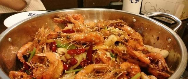  除湿|梅雨季就吃此菜，美味又除湿，浑身清爽了，我家一盘不够吃！