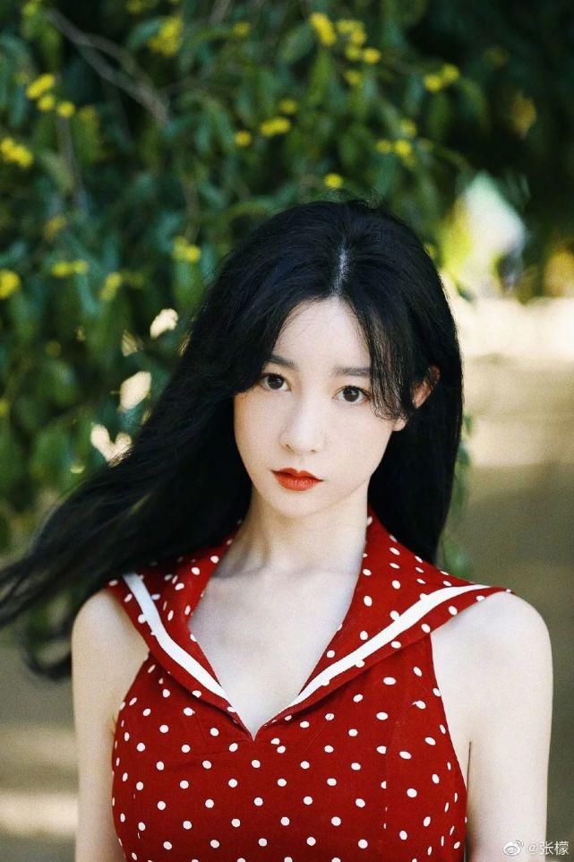 走后门|男演员走后门资源被截胡?张艺兴炒作翻车?张檬无戏可拍?何洛洛资源?姨太问答