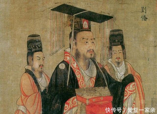 三国|三国中最大的冤案:世人都说魏延要谋反,其实,他是被人谋害的