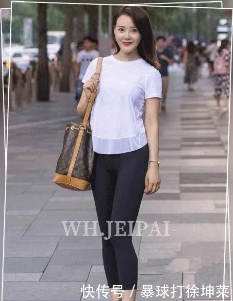 底裤|打底裤舒适简洁大方, 优雅而不失个性, 让你全面展示自己的身材