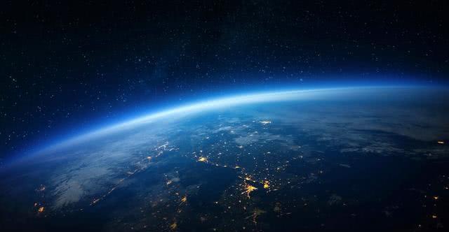 加速发展|一千年后人类文明什么样?看看科学家的预测,你向往吗?