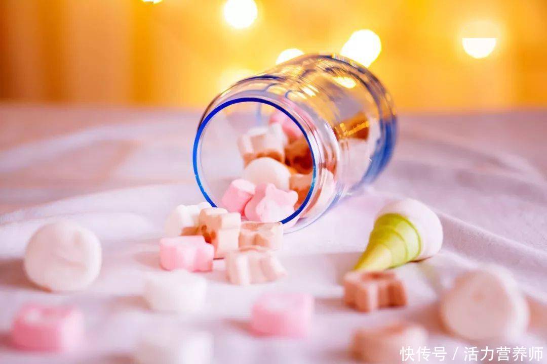 花生是糖尿病的导火索吗(诱发糖尿病的“导火索”到底是什么？也许不是糖，而是这几点诱因)