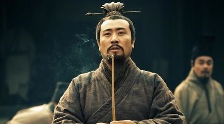 司马懿|三国最难得的人才并非诸葛亮，也不是司马懿，刘备为了他费尽心思