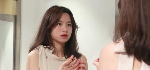  接触|为什么都是女大学生接触校园贷，男生却很少？原因很现实