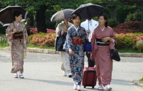  出土|安徽挖出一座三国古墓，墓中出土了一件文物，日本人却忐忑不已