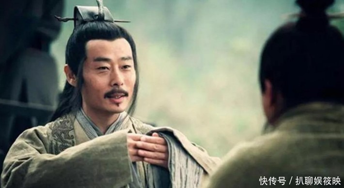 完败|楚汉战争项羽失败的根本原因,在双方阵营人才的比拼中,楚军完败