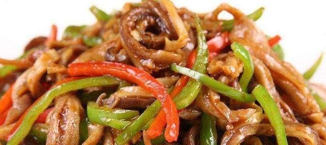  欲罢不能|几道让你欲罢不能的家常菜，简单美味，让你吃到舔盘子，超好吃！