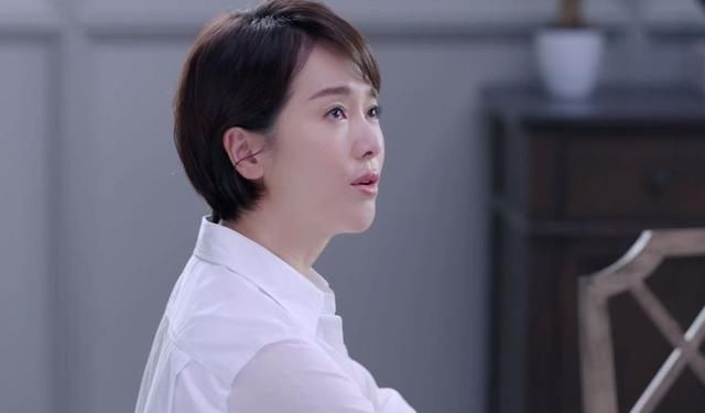 忠告|结婚七年,我能给你的最大忠告:挣钱,比“你侬我侬”重要