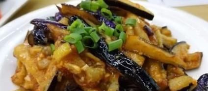  做好|减肥并不难，11个饮食细节都做好了，你会越来越瘦