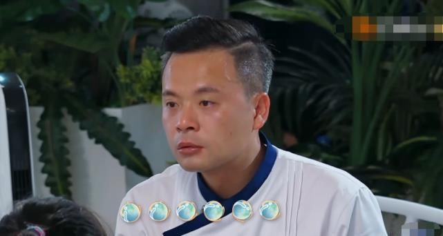  吃不起|赵丽颖嫌林大厨花钱太多, 直言她吃不起饭, 网友: 阴阳怪气的