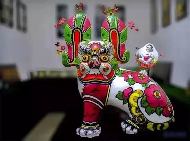 回来|宝鸡！我回来了！