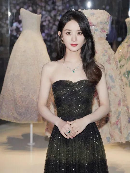  迪奥|迪奥在办展这件事上是认真的！