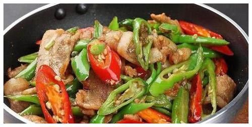  分享|分享几道美味的家常菜，家里经常做着吃，每次汤汁都不剩