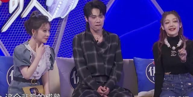  新生代歌手|《我们的歌2》新生代两极分化，实力差距明显，冯提莫演唱有硬伤