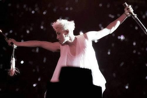 爸爸|年仅52岁，身家高达两百亿，黄子韬爸爸留下故事离开