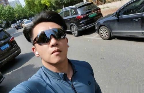 目标|跑男即将收官,首期节目中成员立下目标,沙溢做到baby已经失败